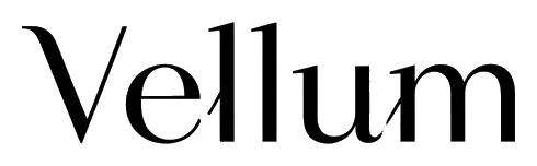 Vellum